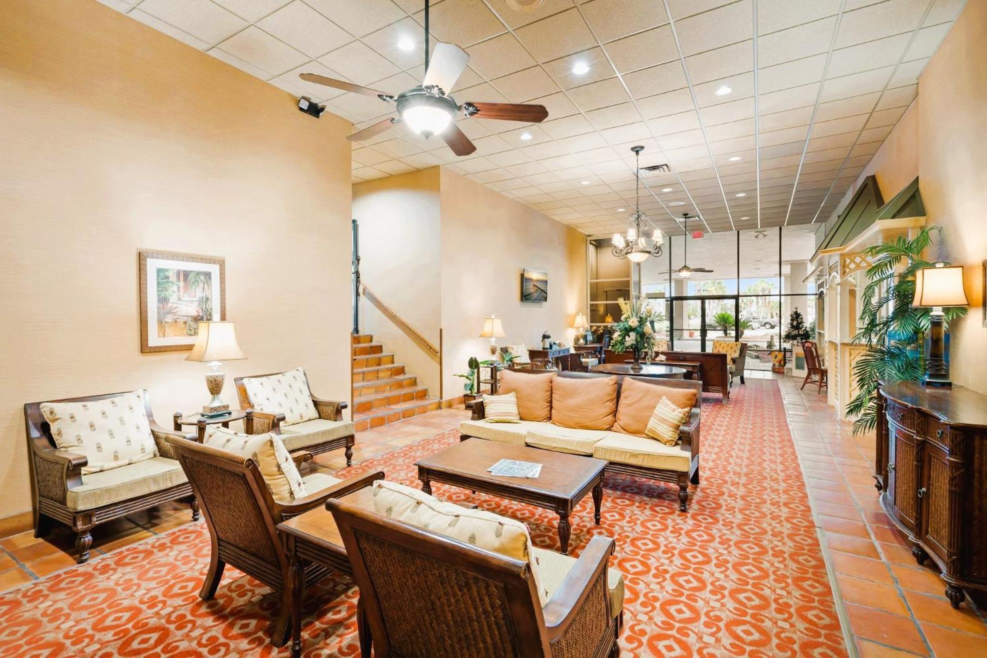 The Beach Club At St. Augustine St. Augustine Beach Buitenkant foto