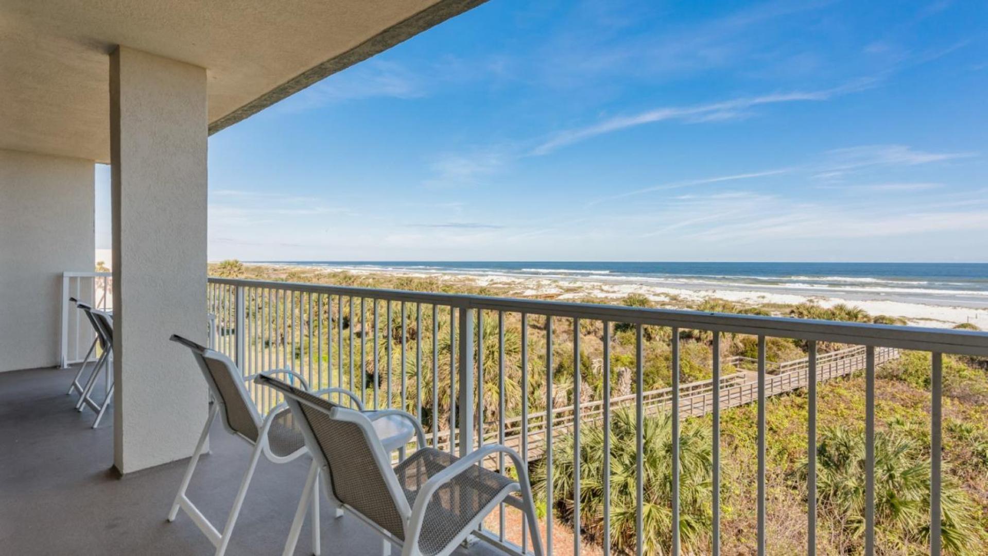 The Beach Club At St. Augustine St. Augustine Beach Kamer foto