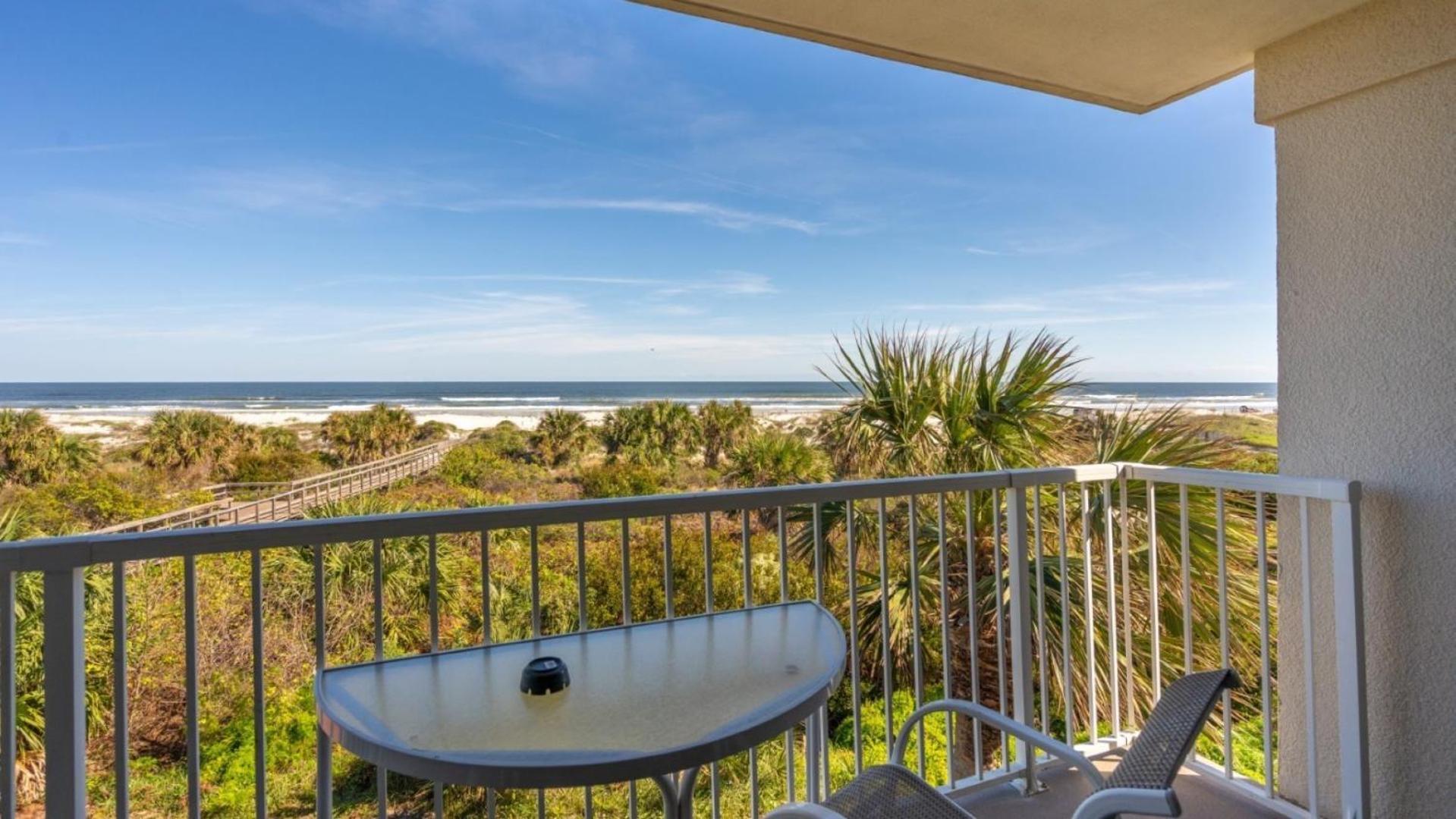The Beach Club At St. Augustine St. Augustine Beach Kamer foto